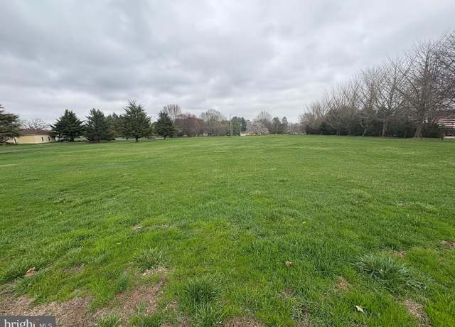 Property at 1265 Newark Rd, Toughkenamon, PA 19374