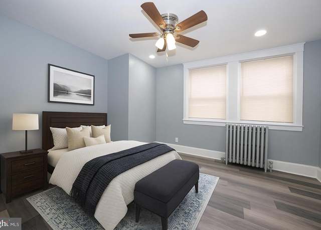 Property at 510 Woodcliffe Rd, Upper Darby, PA 19082, 3 beds, 2 baths