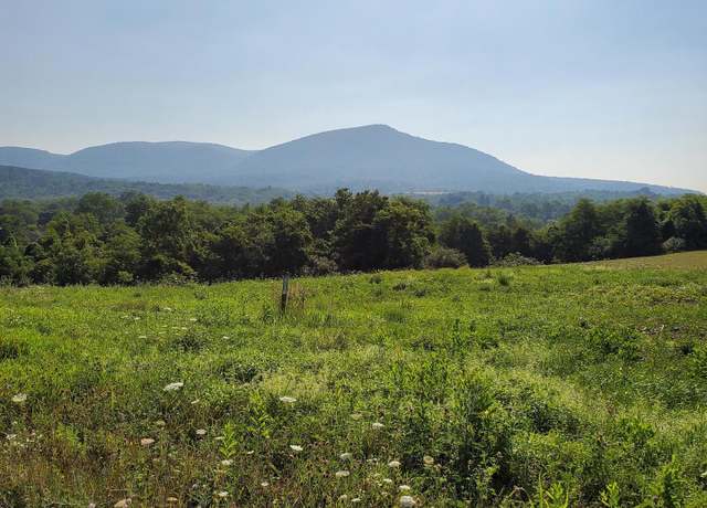 Property at Lot 14 and 17 Sunrise Ln, Fort Loudon, PA 17224