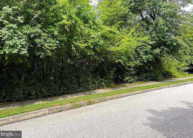 Property at 4 Willet Dr, Ambler, PA 19002