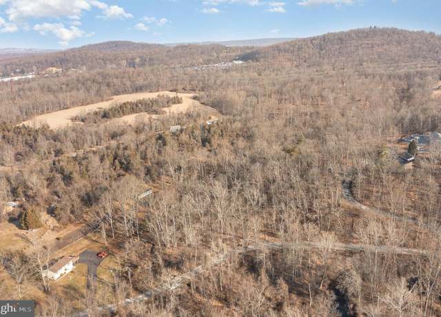 Property at 0 Miller Rd, York Haven, PA 17370