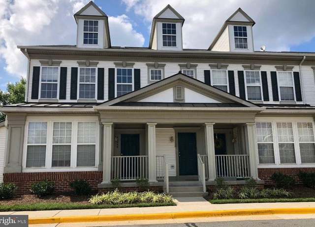 Property at 43048 Zander Ter, Ashburn, VA 20147, 3 beds, 2.5 baths