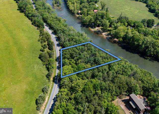 Property at 0 S Page Valley Rd, Luray, VA 22835