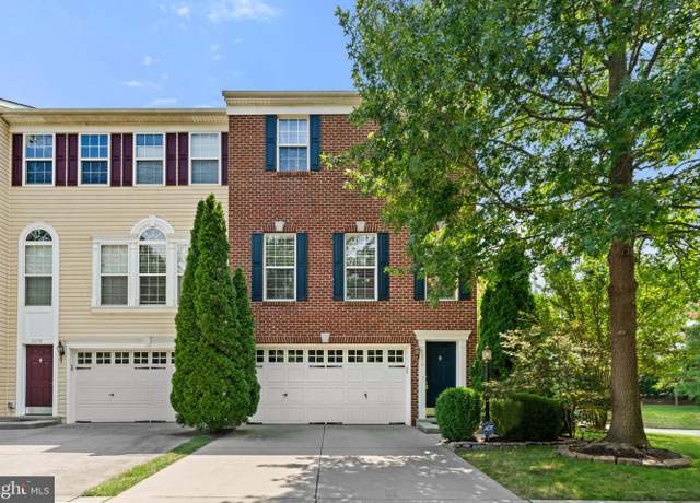 Property at 6076 Popes Creek Pl, Haymarket, VA 20169, 3 beds, 3.5 baths
