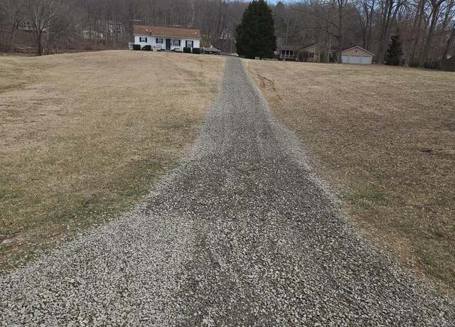 Property at 6813 Lakes Edge Way, Mineral, VA 23117, 3 beds, 2 baths