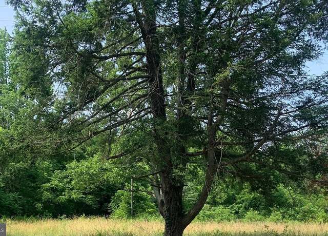 Property at 11900 Post Oak Rd, Spotsylvania, VA 22551