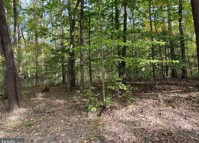 Property at Forest Walk Dr, Spotsylvania, VA 22551