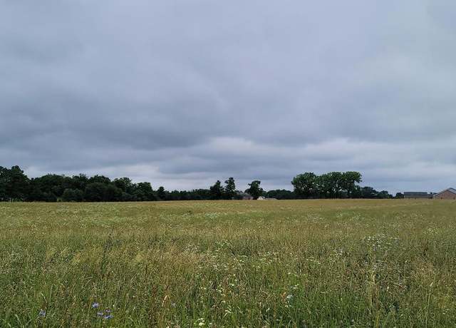 Property at 1196 Van Clevesville Road - Lot#2, Kearneysville, WV 25430