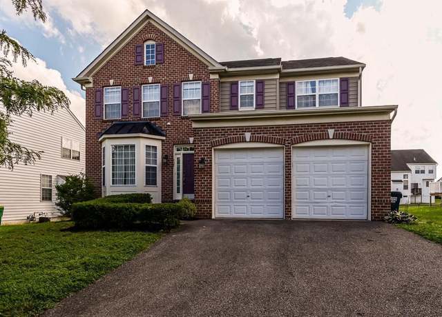 Photo of 525 Middlesex Dr, Middletown, DE 19709