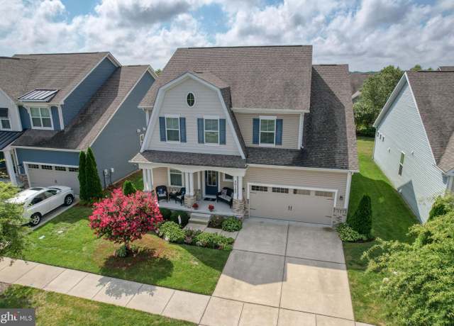 Property at 30195 Brandywine Dr, Millville, DE 19967, 4 beds, 3.5 baths