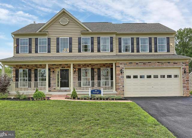 Property at TBD Barney Ct, North East, MD 21901, 4 beds, 2.5 baths