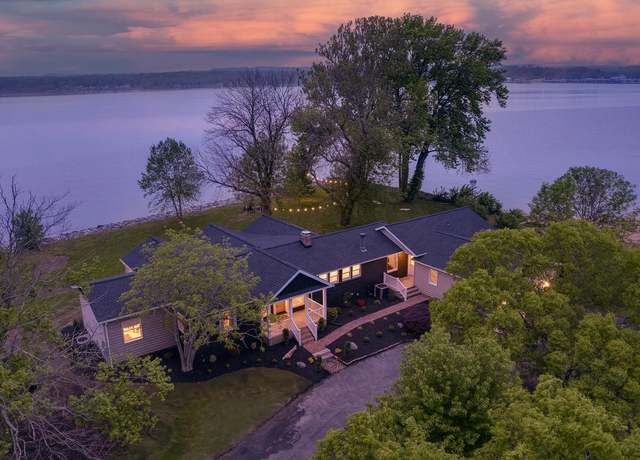 Property at 275 Riverside Dr, North East, MD 21901, 5 beds, 3.5 baths