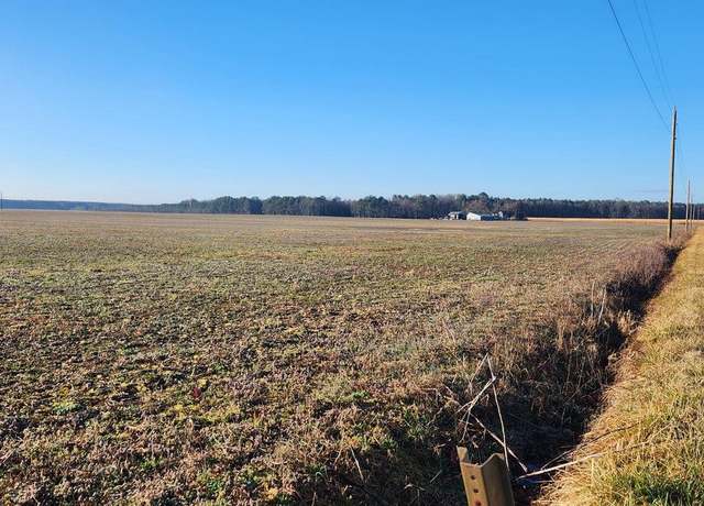 Property at Wilhelm Rd, Denton, MD 21629