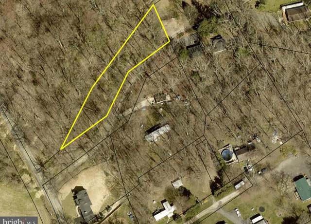 Property at Bay Rd, Street, MD 21154