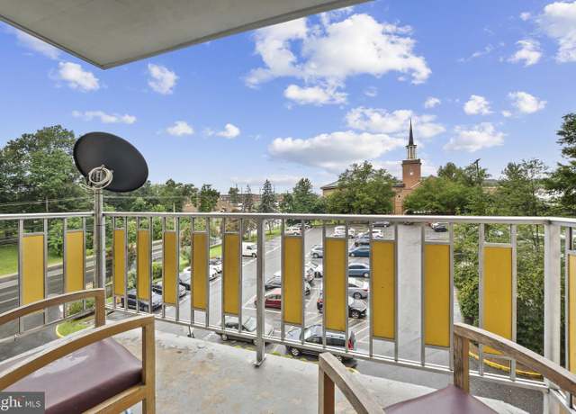 Property at 8830 Piney Branch Rd #312, Silver Spring, MD 20903, 3 beds, 2 baths