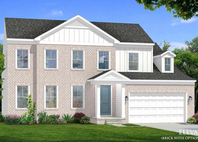 Property at TBB While Away Dr Unit BARBADOS, Bowie, MD 20716, 3 beds, 2.5 baths