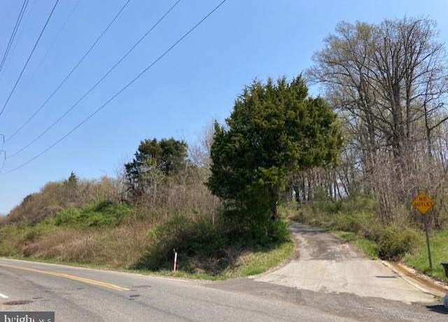 Property at Bell (total Of Five (5) Lots) Rd, Lanham, MD 20706