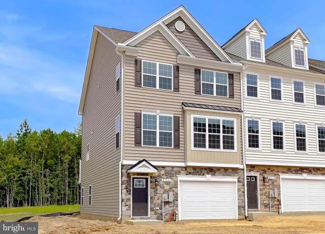 Property at 23664 Dragonfly Ln, Leonardtown, MD 20650, 4 beds, 3.5 baths