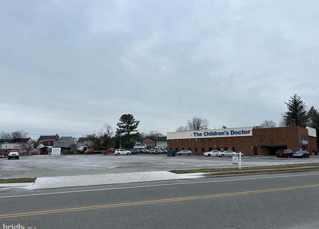 Property at 329 Antietam E, Hagerstown, MD 21740