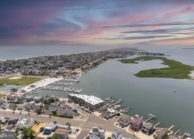 Property at 310 S West Ave Unit I-1, Beach Haven, NJ 08008, 3 beds, 2 baths
