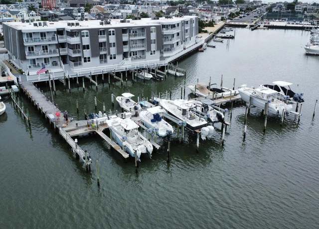 Property at 310 S West Ave Unit I-1, Beach Haven, NJ 08008, 3 beds, 2 baths