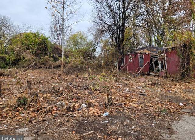 Property at 34-38 Cumberland Ave, Penns Grove, NJ 08069