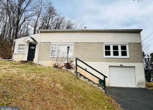 Property at 1063 N Reading Ave, Boyertown, PA 19512, 3 beds, 1 bath