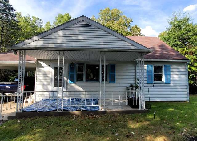 Photo of 7 Hemlock Ct, Harrisburg, PA 17109