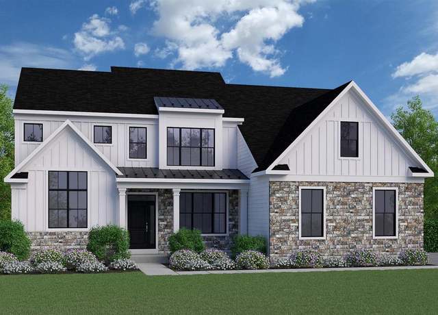 Property at 5095 Maple Ridge Way, Emmaus, PA 18049, 4 beds, 2.5 baths