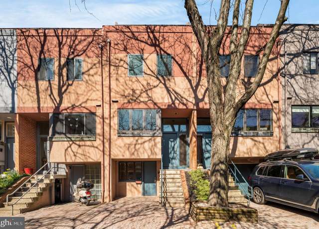 Property at 810 N Newkirk St, Philadelphia, PA 19130, 3 beds, 3 baths