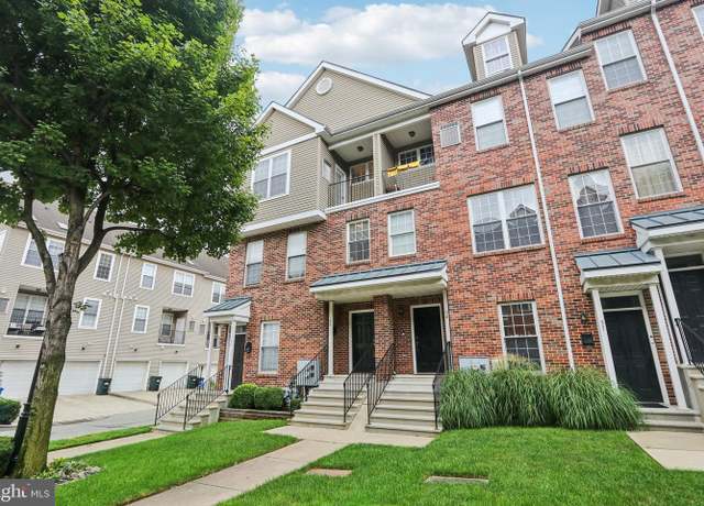 Property at 39 Brewerytown Ct, Philadelphia, PA 19121, 3 beds, 3 baths