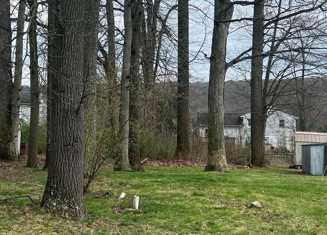 Property at 0 Maple St, Tower City, PA 17980