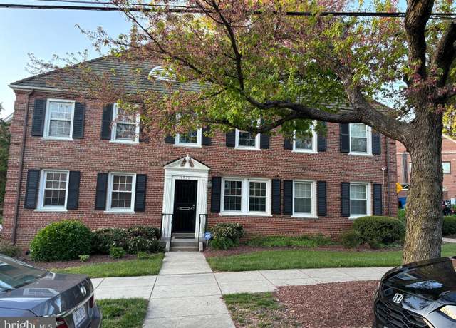 Property at 3820 V St SE #202, Washington, DC 20020, 2 beds, 1 bath