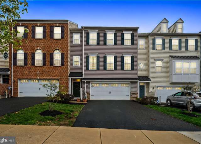 Property at 131 Time Cir, Bear, DE 19701, 3 beds, 2.5 baths