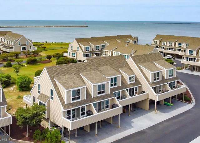 Property at 53 Cape Henlopen Dr #37, Lewes, DE 19958, 3 beds, 3 baths