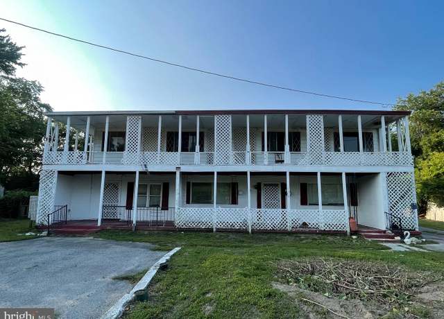 Property at 22837 Slaughter Neck Rd, Lincoln, DE 19960, 2 beds, 1.5 baths
