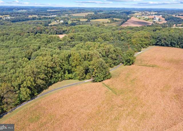 Property at 2910 Hunter Mill Rd, White Hall, MD 21161, 4 beds, 3 baths