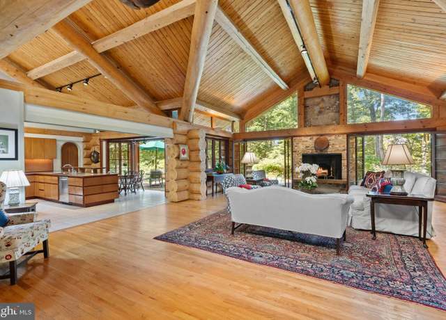Property at 2910 Hunter Mill Rd, White Hall, MD 21161, 4 beds, 3 baths