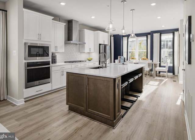 Property at 6603 Cowley St, Middle River, MD 21220, 3 beds, 3 baths