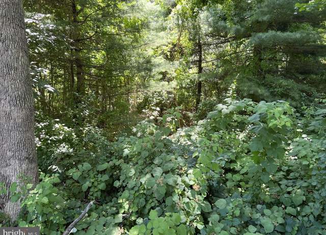 Property at Harford St, Aberdeen, MD 21001