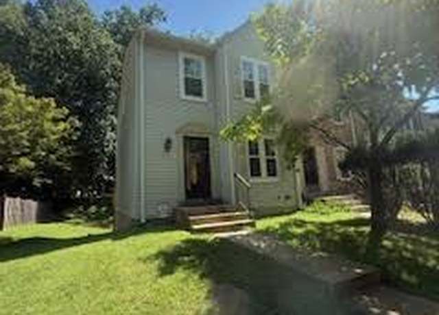 Property at 1361 Alderton Ln, Silver Spring, MD 20906, 3 beds, 2.5 baths