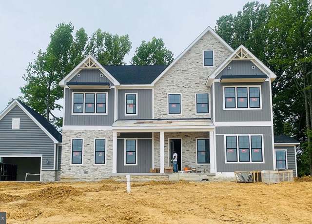 Property at 16501 Rolling Knolls Ln, Upper Marlboro, MD 20774, 6 beds, 6.5 baths