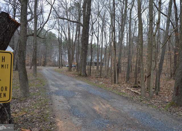 Property at Brownsville Rd, Centreville, MD 21617