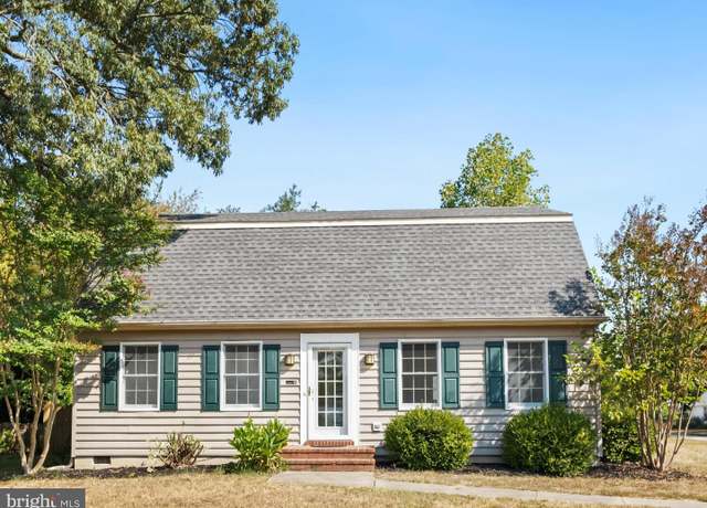 Property at 409 Riverview Rd, Chestertown, MD 21620, 3 beds, 2 baths