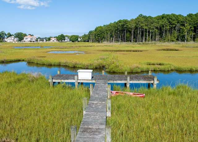 Property at Lot 27 Newport Bay Dr, Berlin, MD 21811
