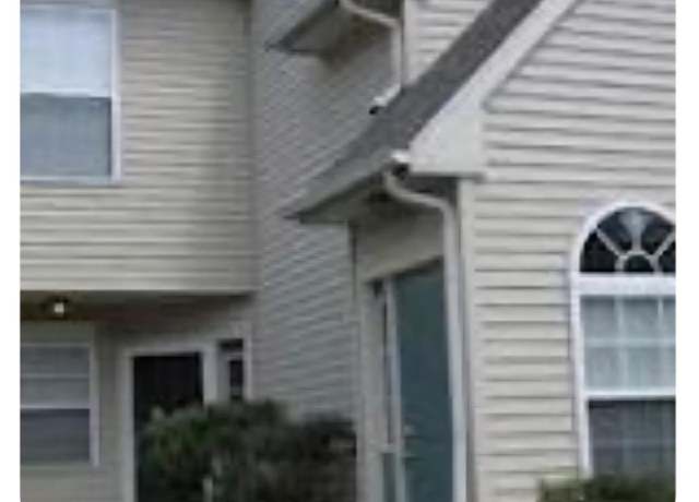 Property at 2713 Falcon Ct, Mays Landing, NJ 08330, 2 beds, 2 baths