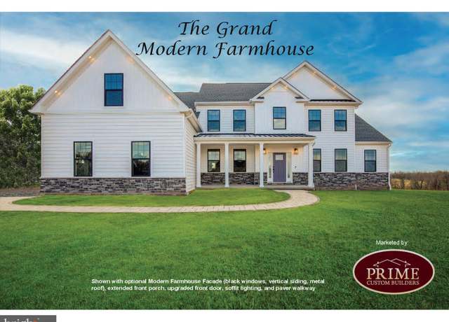 Property at 16 Holcombe Grove Rd, Lambertville, NJ 08530, 5 beds, 3.5 baths