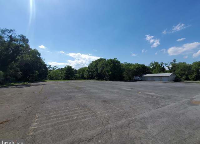 Property at Cherry St, Carlisle, PA 17013
