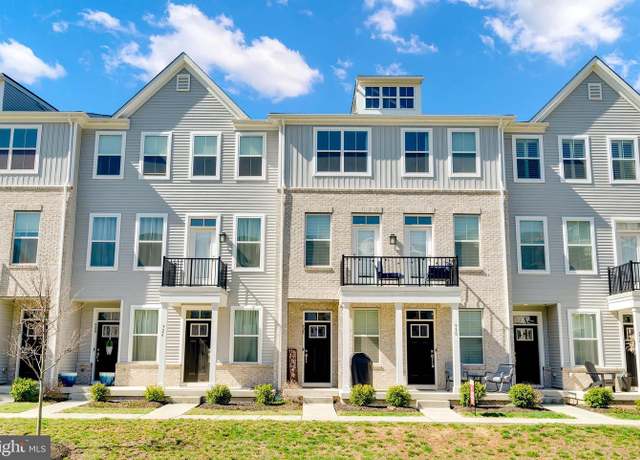 Property at 928 Anvil Ct, Phoenixville, PA 19460, 3 beds, 2.5 baths