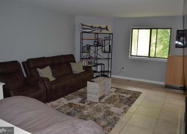 Property at 1707 Painters Xing #1707, Chadds Ford, PA 19317, 3 beds, 2.5 baths